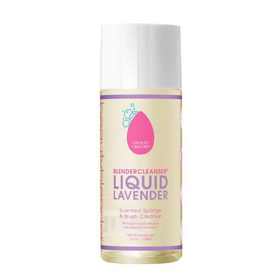 beautyblender Blendercleanser Liquid 150ml