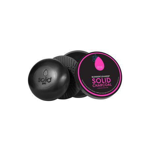 beautyblender Blendercleanser Solid Pro 28g