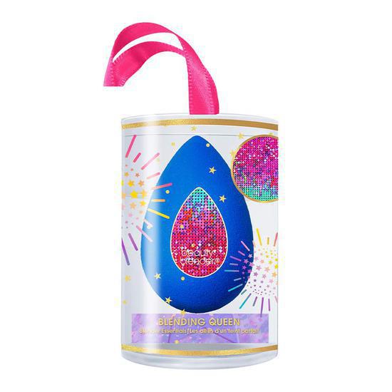 beautyblender Blending Queen Blend & Cleanse Set