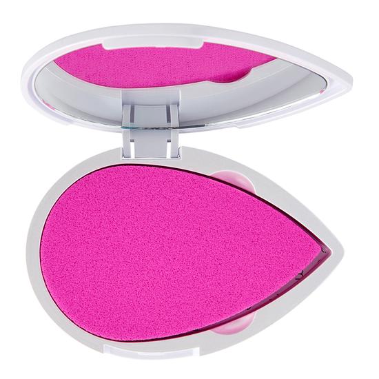 beautyblender Blotterazzi