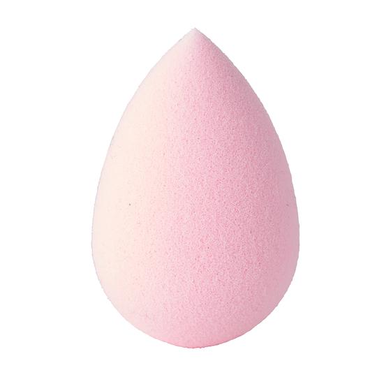 beautyblender Bubble Sponge