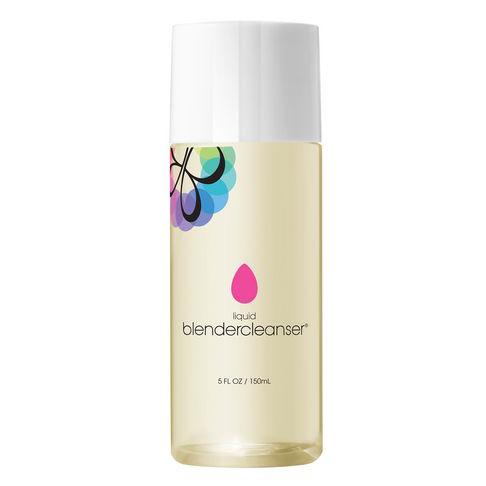 beautyblender Cleansers Blendercleanser Liquid 150ml