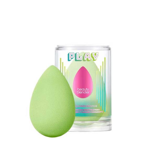 beautyblender Game Changer Set
