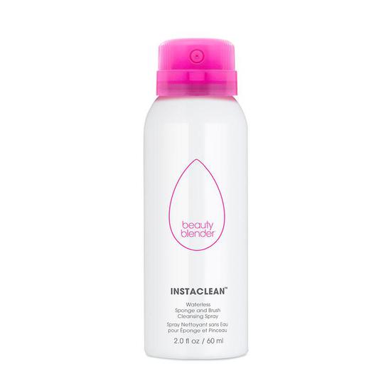 beautyblender Instaclean 60ml