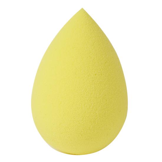 beautyblender Joy Sponge