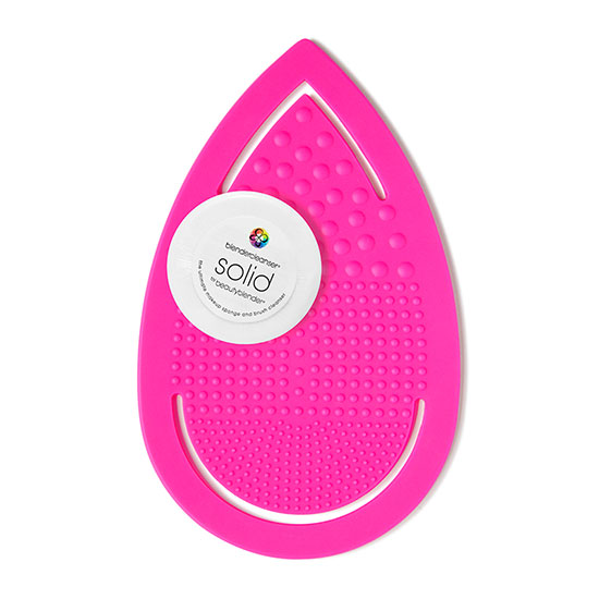 beautyblender keep.it.clean