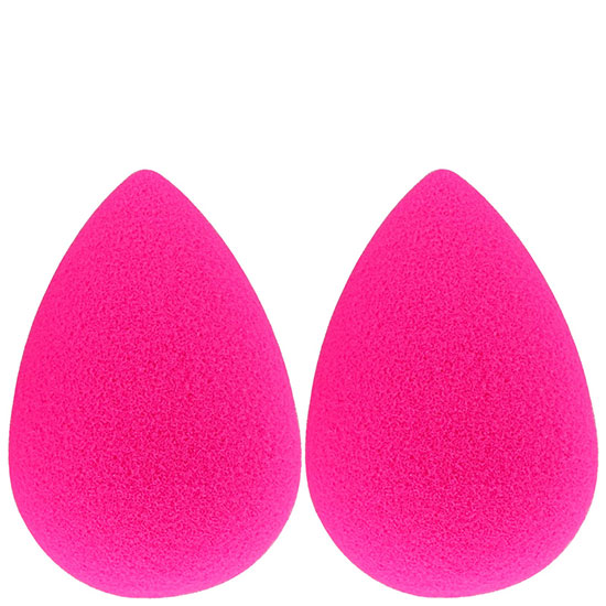 beautyblender Kits BBF Beauty's Best Friend Set