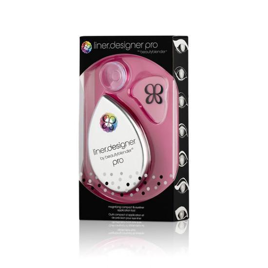 beautyblender Liner Designer Pro