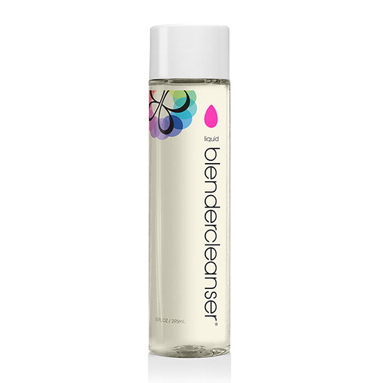 beautyblender Liquid Blender Cleanser 300ml