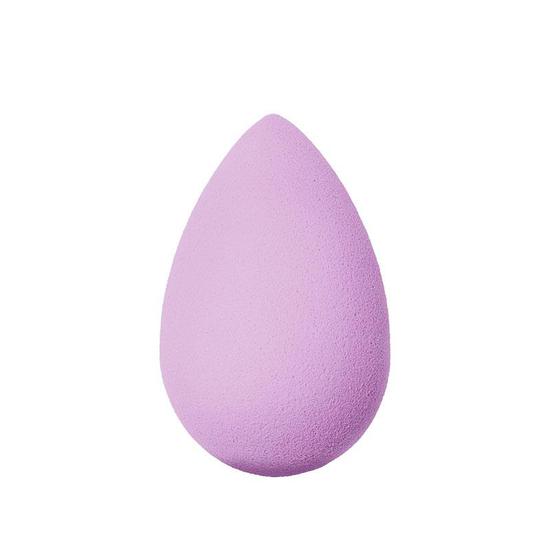 beautyblender Original Lilac