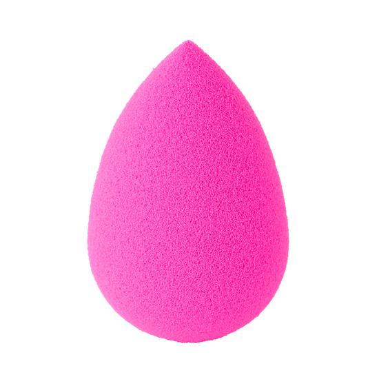 beautyblender Original