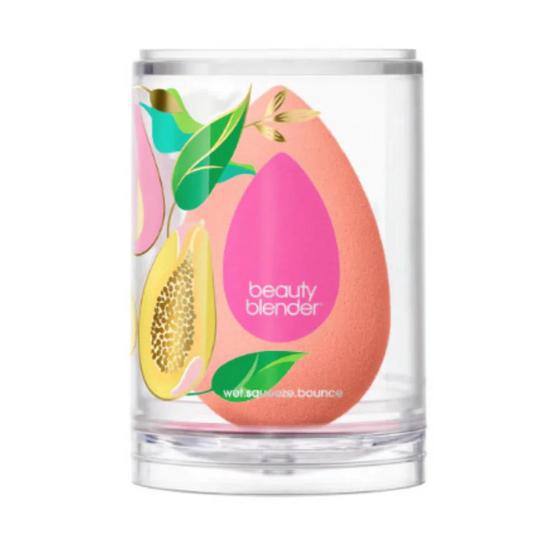 beautyblender Papaya Makeup Sponge