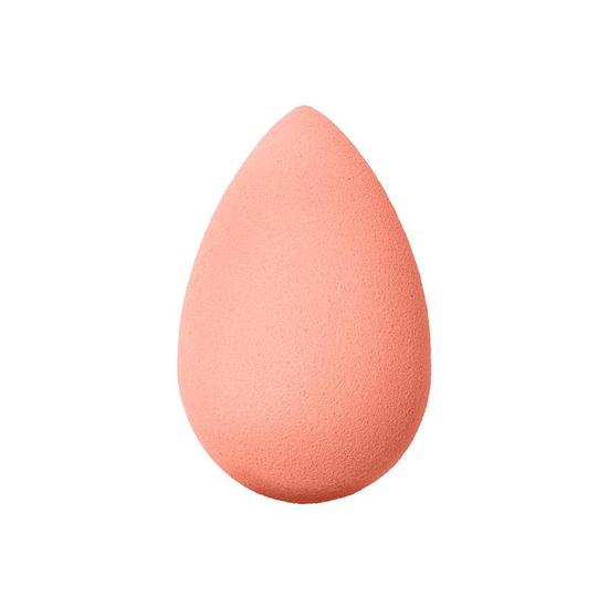 beautyblender Papaya