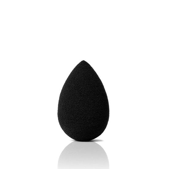 beautyblender Pro Black