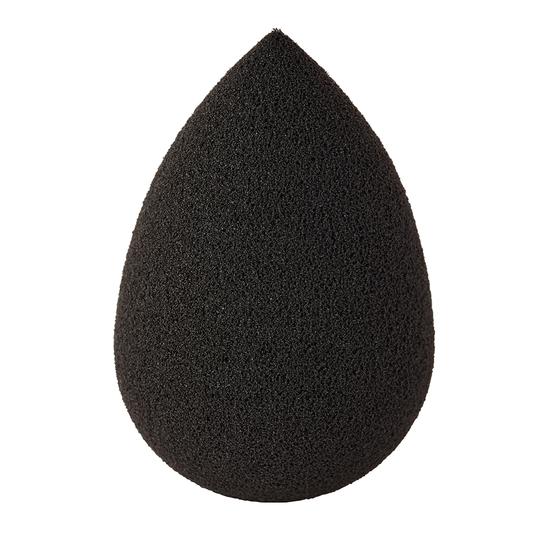 beautyblender Pro Sponge