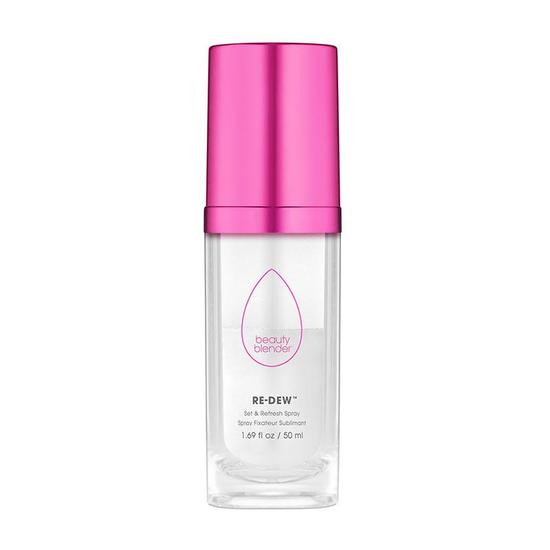 beautyblender Re-Dew