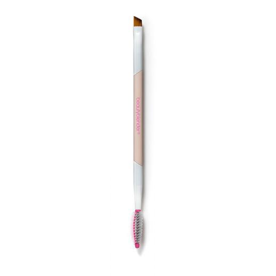 beautyblender The Player 3-Way Brow Brush