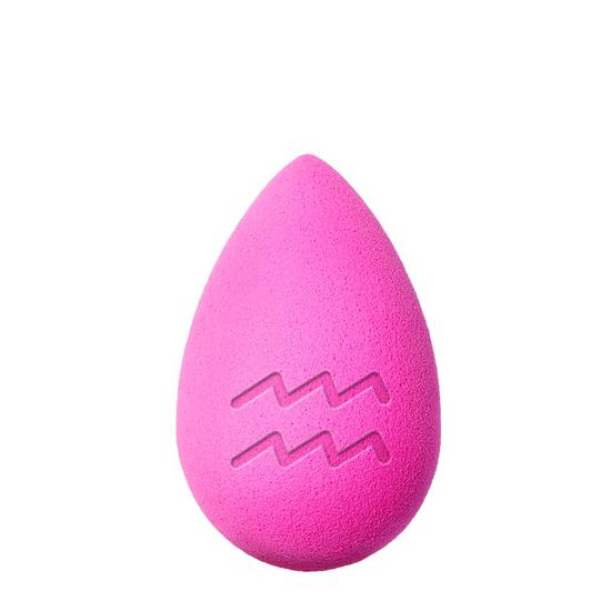 beautyblender Zodiac Sign Makeup Sponge Aquarius