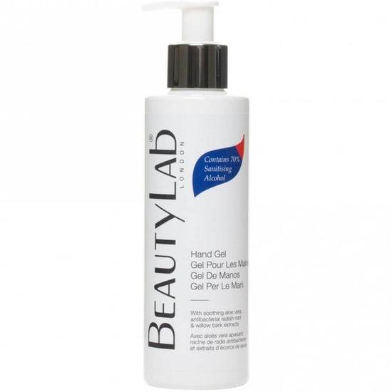 BeautyLab Hand Gel