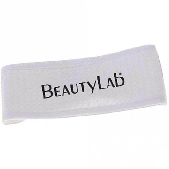 BeautyLab Waffle Headband