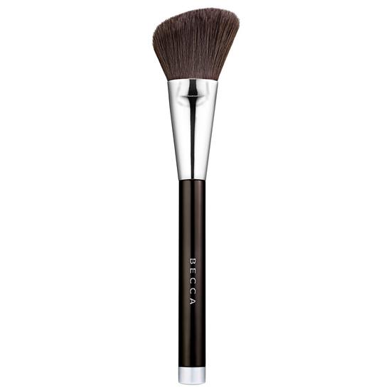Becca Angled Highlighting Brush
