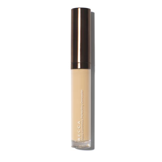 Becca Aqua Luminous Perfecting Concealer Beige