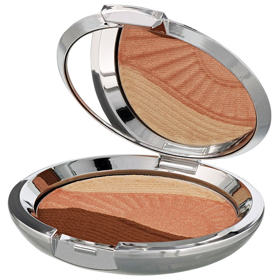 Becca Chrissy Teigen Endless Bronze & Glow 7g