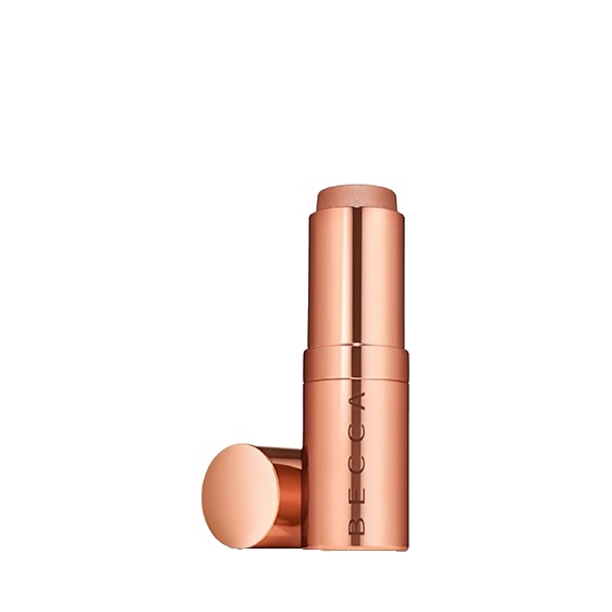 Becca Collector's Edition Glow Body Stick Champagne Pop