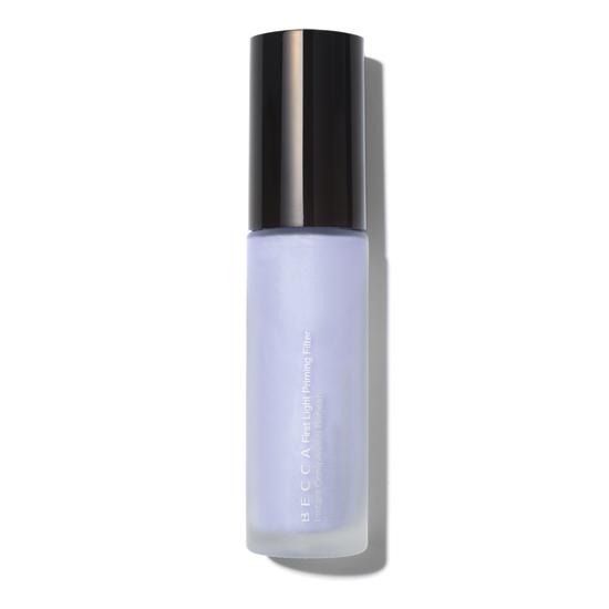 BECCA First Light Priming Filter Mini