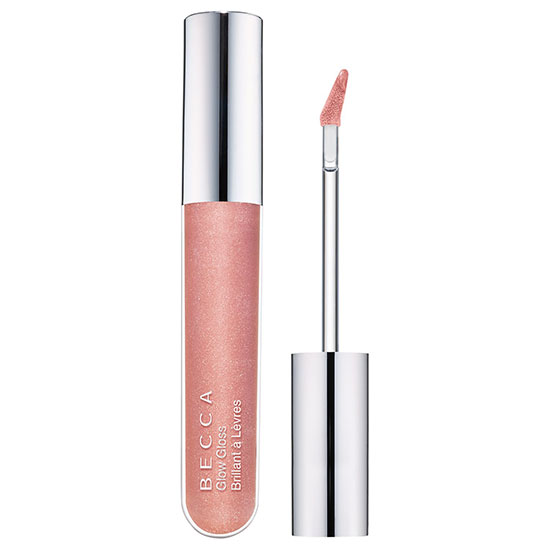 BECCA Glow Gloss