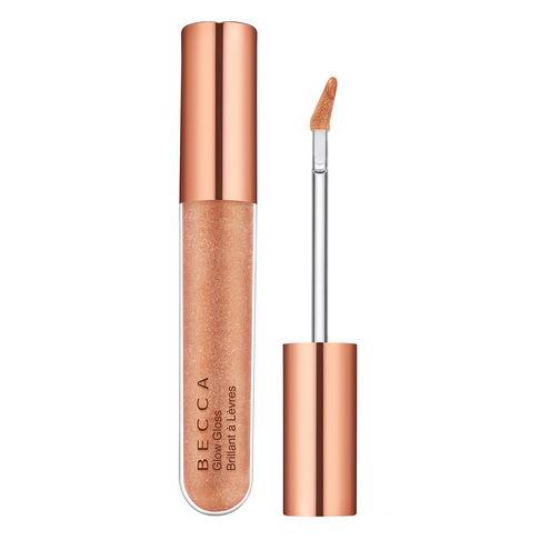Becca Glow Gloss Collector's Edition Champagne Creme