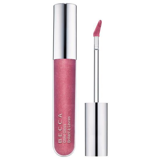 BECCA Glow Gloss