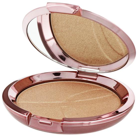 Becca Highlighters Shimmering Skin Perfector 8g