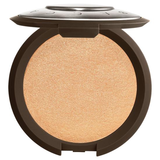 Becca Highlighters Shimmering Skin Perfector