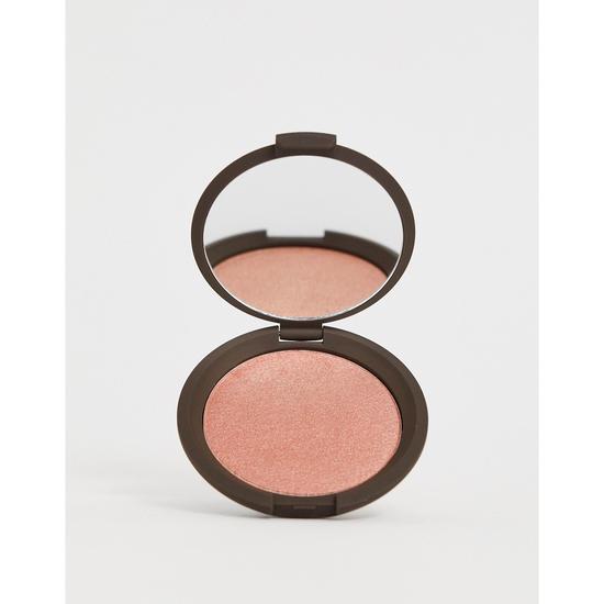 Becca Highlighters Shimmering Skin Perfector Rose Gold