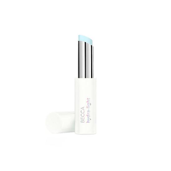 Becca Hydra-Light Plumping Lip Balm