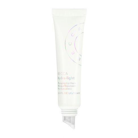 Becca Hydra-Light Plumping Lip Mask