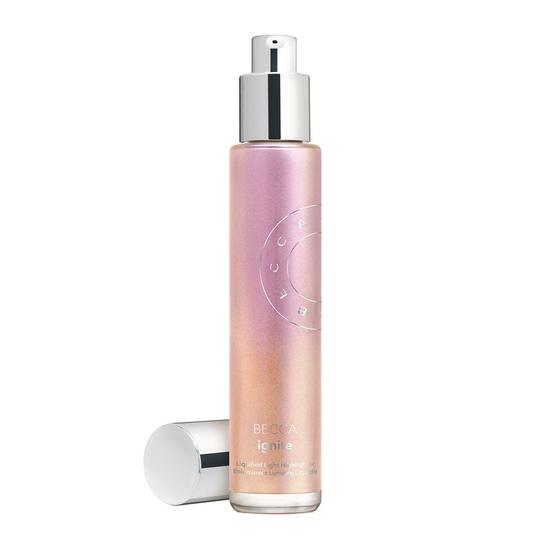Becca Ignite Liquified Light Highlighter
