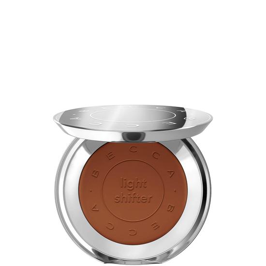 Becca Light Shifter Finishing Veil Setting Powder Atmospheric 5