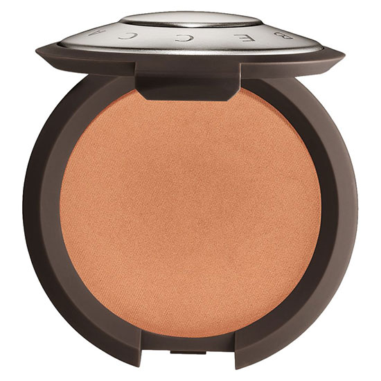 BECCA Mineral Blush