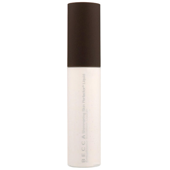 Becca Shimmering Skin Perfector Liquid Highlighter Pearl 50ml