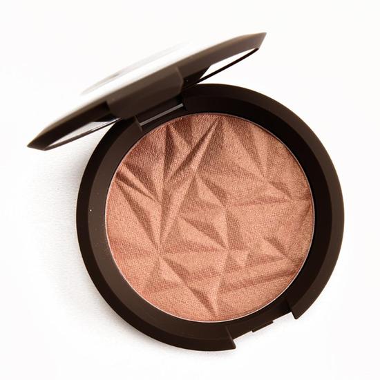 Becca Shimmering Skin Perfector Pressed Highlighter