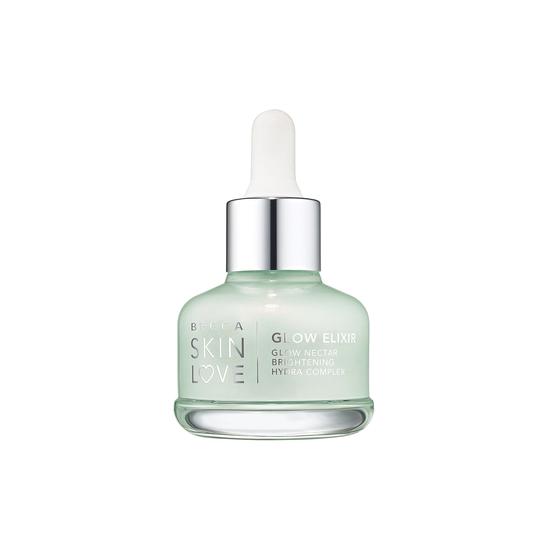 Becca Skin Love Glow Elixir
