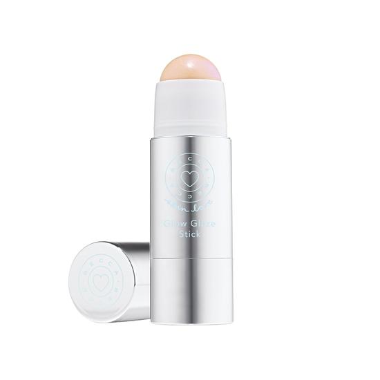 Becca Skin Love Glow Glaze Stick