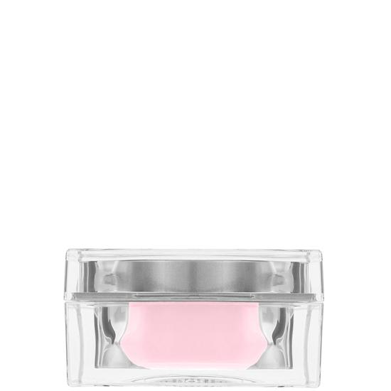 BECCA Soft Light Blurring Powder