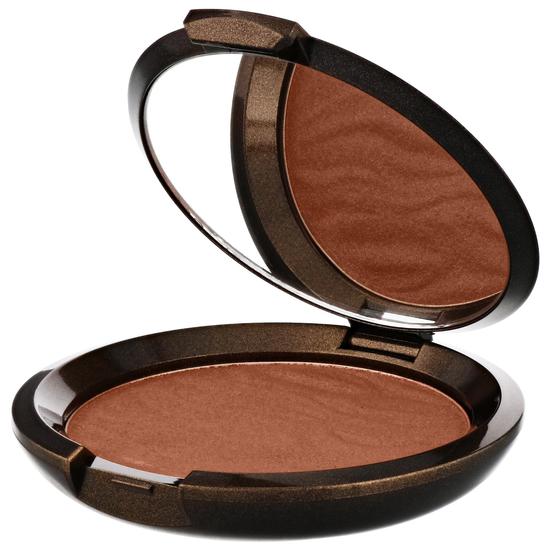 BECCA Sunlit Bronzer
