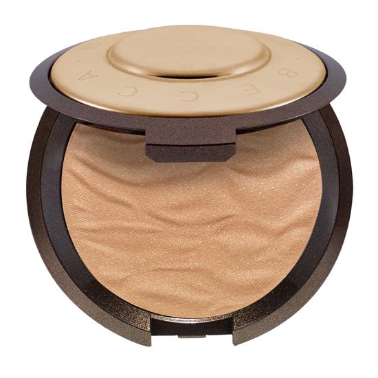 Becca Sunlit Bronzer