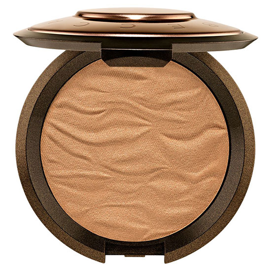 BECCA Sunlit Bronzer