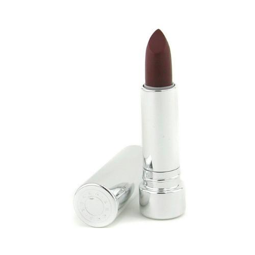Becca Tint Lip Colour Lipstick