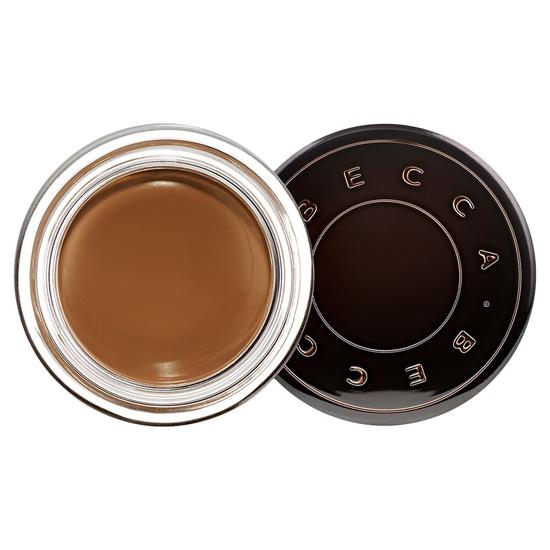 Becca Ultimate Coverage Concealing Creme